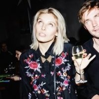 Не последние люди в городе в MAX