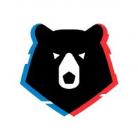 РПЛ Футбол России в MAX