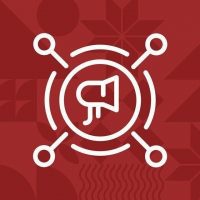 Оперативный штаб - Краснодарский край в MAX