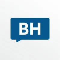 Воронежские новости в MAX