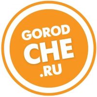 Городче Череповец в MAX