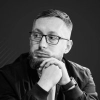 Православный психолог | Никита Сергеевич Яночкин в MAX