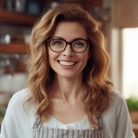 Мама Жена Хозяйка | Женский журнал в MAX