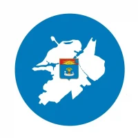 Администрация Балаковского муниципального района в MAX