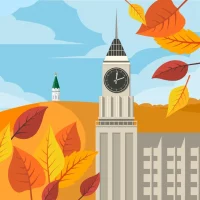 Город Красноярск в MAX