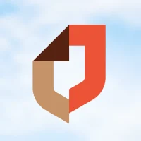 МФЦ Новосибирской области в MAX