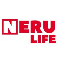 НЕРЮНГРИ NERULIFE в MAX