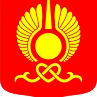 Кызыл и Республика Тыва в MAX