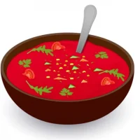 Рецепты Простых Блюд - Рецепты | Еда | Супы | Салаты | Гарниры в MAX