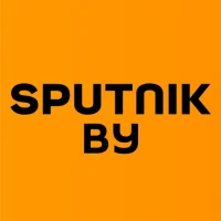 Sputnik Беларусь: новости и события дня в MAX