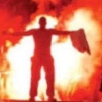 Русский императив в MAX