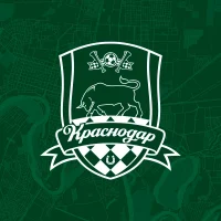 ФК «Краснодар» в MAX