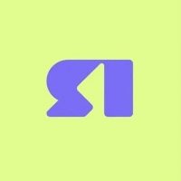 ЯПервый в MAX