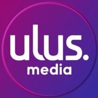 Улус.Медиа | Новости Якутии в MAX