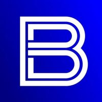 Вести-Орёл в MAX