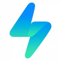 ШТОРМ TV в MAX