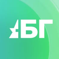 Брянская губерния в MAX