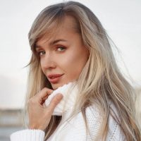 Orlova_make_up в MAX