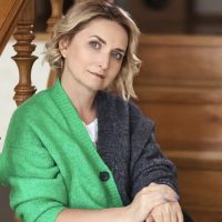 ЛАРИСА СУРКОВА- larangsovet в MAX