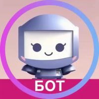 РЕШЕБНИК | ГДЗ ПО ФОТО в MAX