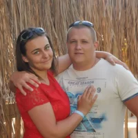 Жизнь между городом и дачей в MAX