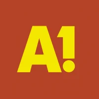 Анапа №1 в MAX