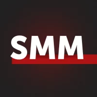 SMM секреты с Анастасией Юговой [Продвижение: VK,  TG, Дзен, Max, маркетинг, бизнес, PR. Автор: Анастасия Югова] в MAX