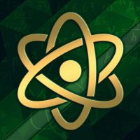 СИЛА ДЕРЖАВЫ 🇷🇺 в MAX