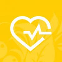 Министерство здравоохранения Ярославской области в MAX