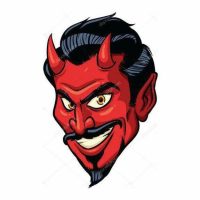 ДЬИИКЭЙ😈 в MAX