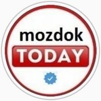 MozdokToday в MAX
