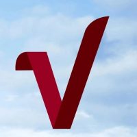 Нижегородская правда | Нижний Новгород в MAX