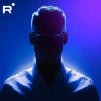 Я — RUTUBE в MAX