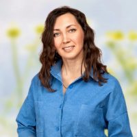 ПРОКОПЧАНКА в MAX