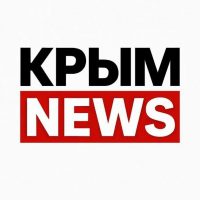 Крым Новости в MAX