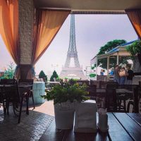 Кабардинка | Геленджик в MAX