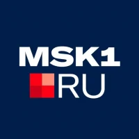 MSK1.RU | Новости Москвы | Россия в MAX