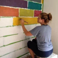 101 идея дизайна | дом, интерьер, находки в MAX