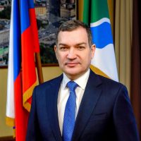 Максим Кудрявцев в MAX