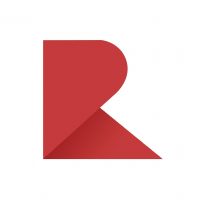 RZN LIFE | ЖИЗНЬ РЯЗАНИ | РЯЗАНЬ в MAX