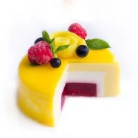 Торты. Десерты. Рецепты. в MAX