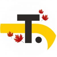 ТОЛК - новости Барнаула, Алтайского края и Республики Алтай в MAX