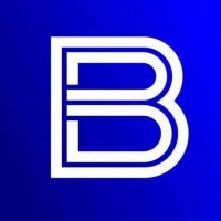 ВЕСТИ КБР в MAX