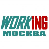 Москва Работа в MAX