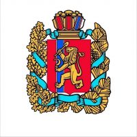 Министерство образования Красноярского края в MAX