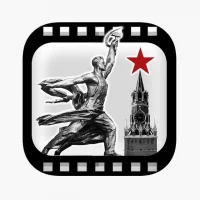 Советское кино в MAX