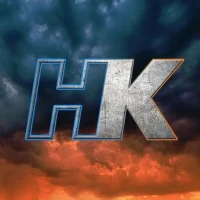 «Национальный Z Курс» в MAX