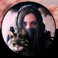 Новости Донбасса в MAX