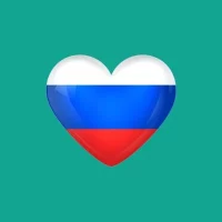 Из зоны СВО с любовью в MAX