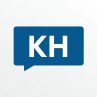 Калужские новости в MAX